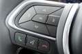 Fiat Tipo Cross 1.0 Cross Navi/Camera 12MND Bovag garantie R Gris - thumbnail 15