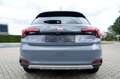 Fiat Tipo Cross 1.0 Cross Navi/Camera 12MND Bovag garantie R Grijs - thumbnail 10