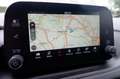 Fiat Tipo Cross 1.0 Cross Navi/Camera 12MND Bovag garantie R Grijs - thumbnail 17