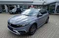 Fiat Tipo Cross 1.0 Cross Navi/Camera 12MND Bovag garantie R Grijs - thumbnail 3