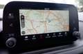 Fiat Tipo Cross 1.0 Cross Navi/Camera Grijs - thumbnail 17