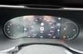 Fiat Tipo Cross 1.0 Cross Navi/Camera 12MND Bovag garantie R Grijs - thumbnail 14
