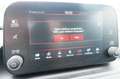 Fiat Tipo Cross 1.0 Cross Navi/Camera 12MND Bovag garantie R Gris - thumbnail 19