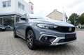 Fiat Tipo Cross 1.0 Cross Navi/Camera Grijs - thumbnail 7