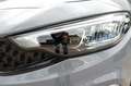 Fiat Tipo Cross 1.0 Cross Navi/Camera 12MND Bovag garantie R Gris - thumbnail 6