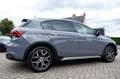Fiat Tipo Cross 1.0 Cross Navi/Camera 12MND Bovag garantie R Grijs - thumbnail 8