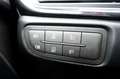 Fiat Tipo Cross 1.0 Cross Navi/Camera 12MND Bovag garantie R Grijs - thumbnail 21