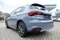 Fiat Tipo Cross 1.0 Cross Navi/Camera 12MND Bovag garantie R Grijs - thumbnail 12