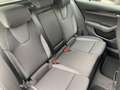 Skoda Octavia Combi 2.0 TDI DSG Selection Schwarz - thumbnail 12