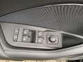 Skoda Octavia Combi 2.0 TDI DSG Selection Schwarz - thumbnail 14