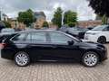 Skoda Octavia Combi 2.0 TDI DSG Selection Schwarz - thumbnail 2