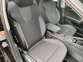 Skoda Octavia Combi 2.0 TDI DSG Selection Schwarz - thumbnail 11