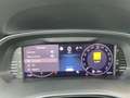 Skoda Octavia Combi 2.0 TDI DSG Selection Schwarz - thumbnail 10
