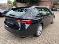 Skoda Octavia Combi 2.0 TDI DSG Selection Schwarz - thumbnail 3
