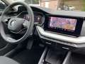 Skoda Octavia Combi 2.0 TDI DSG Selection Schwarz - thumbnail 7
