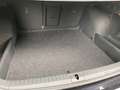 Skoda Octavia Combi 2.0 TDI DSG Selection Schwarz - thumbnail 13