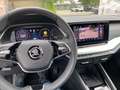 Skoda Octavia Combi 2.0 TDI DSG Selection Schwarz - thumbnail 8