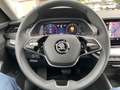 Skoda Octavia Combi 2.0 TDI DSG Selection Schwarz - thumbnail 9