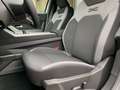 Dacia Bigster JOURNEY HYBRID 155 Journey KAMERA+NAVI+PDC+SHZ Серый - thumbnail 9