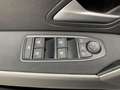 Dacia Bigster JOURNEY HYBRID 155 Journey KAMERA+NAVI+PDC+SHZ Gris - thumbnail 20