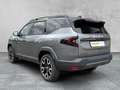 Dacia Bigster JOURNEY HYBRID 155 Journey KAMERA+NAVI+PDC+SHZ Серый - thumbnail 3