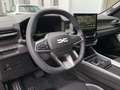 Dacia Bigster JOURNEY HYBRID 155 Journey KAMERA+NAVI+PDC+SHZ Серый - thumbnail 10