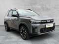 Dacia Bigster JOURNEY HYBRID 155 Journey KAMERA+NAVI+PDC+SHZ Серый - thumbnail 7