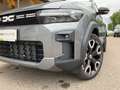 Dacia Bigster JOURNEY HYBRID 155 Journey KAMERA+NAVI+PDC+SHZ Gris - thumbnail 24