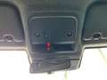 Dacia Bigster JOURNEY HYBRID 155 Journey KAMERA+NAVI+PDC+SHZ Gris - thumbnail 27