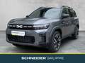 Dacia Bigster JOURNEY HYBRID 155 Journey KAMERA+NAVI+PDC+SHZ Серый - thumbnail 1