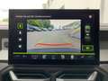 Dacia Bigster JOURNEY HYBRID 155 Journey KAMERA+NAVI+PDC+SHZ Gris - thumbnail 29