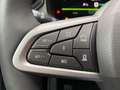 Dacia Bigster JOURNEY HYBRID 155 Journey KAMERA+NAVI+PDC+SHZ Gris - thumbnail 22