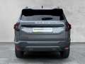 Dacia Bigster JOURNEY HYBRID 155 Journey KAMERA+NAVI+PDC+SHZ Серый - thumbnail 4