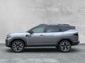 Dacia Bigster JOURNEY HYBRID 155 Journey KAMERA+NAVI+PDC+SHZ Серый - thumbnail 2