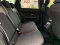 Dacia Bigster JOURNEY HYBRID 155 Journey KAMERA+NAVI+PDC+SHZ Gris - thumbnail 26