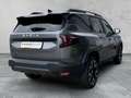 Dacia Bigster JOURNEY HYBRID 155 Journey KAMERA+NAVI+PDC+SHZ Серый - thumbnail 5