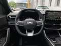 Dacia Bigster JOURNEY HYBRID 155 Journey KAMERA+NAVI+PDC+SHZ Серый - thumbnail 15