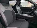 Dacia Bigster JOURNEY HYBRID 155 Journey KAMERA+NAVI+PDC+SHZ Gris - thumbnail 25