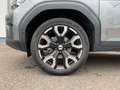 Dacia Bigster JOURNEY HYBRID 155 Journey KAMERA+NAVI+PDC+SHZ Серый - thumbnail 13