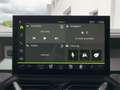 Dacia Bigster JOURNEY HYBRID 155 Journey KAMERA+NAVI+PDC+SHZ Gris - thumbnail 17