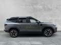 Dacia Bigster JOURNEY HYBRID 155 Journey KAMERA+NAVI+PDC+SHZ Серый - thumbnail 6