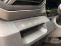 Dacia Bigster JOURNEY HYBRID 155 Journey KAMERA+NAVI+PDC+SHZ Gris - thumbnail 21