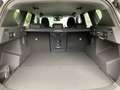 Dacia Bigster JOURNEY HYBRID 155 Journey KAMERA+NAVI+PDC+SHZ Серый - thumbnail 12