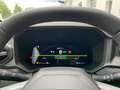 Dacia Bigster JOURNEY HYBRID 155 Journey KAMERA+NAVI+PDC+SHZ Gris - thumbnail 16
