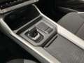 Dacia Bigster JOURNEY HYBRID 155 Journey KAMERA+NAVI+PDC+SHZ Gris - thumbnail 19