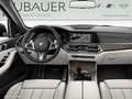 BMW X5 M 50d [Laser, DA Prof., HK Sound, AHK, Pano] Grau - thumbnail 4