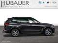 BMW X5 M 50d [Laser, DA Prof., HK Sound, AHK, Pano] Grau - thumbnail 8