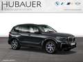 BMW X5 M 50d [Laser, DA Prof., HK Sound, AHK, Pano] Grau - thumbnail 9