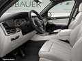 BMW X5 M 50d [Laser, DA Prof., HK Sound, AHK, Pano] Grau - thumbnail 3