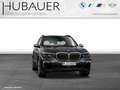 BMW X5 M 50d [Laser, DA Prof., HK Sound, AHK, Pano] Grau - thumbnail 10